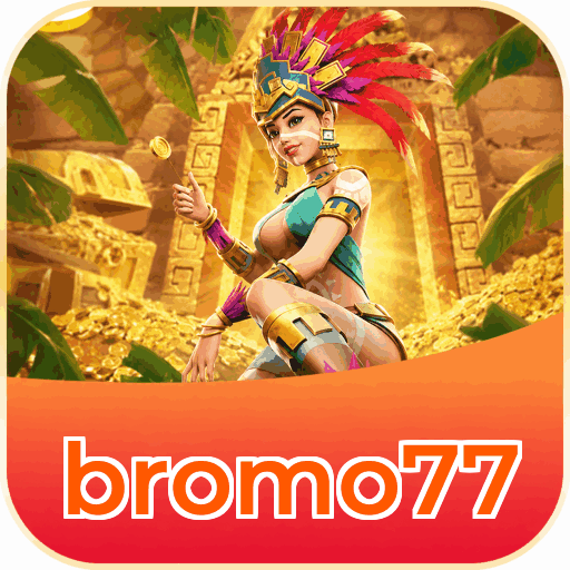 bromo77 APK v4.7.5 - Screenshot performa cepat dan hemat baterai
