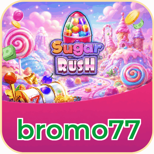 bromo77 APK Indonesia - Katalog lengkap ribuan aplikasi Android berkualitas untuk download gratis