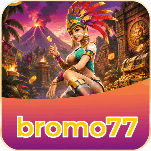 bromo77 APK Indonesia - Interface pengguna yang ramah dan intuitif untuk download aplikasi Android dengan mudah